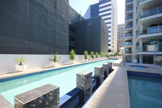 114/132 Terrace Road, WA 6000
