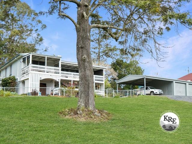 115 Howards Grass Road, NSW 2480