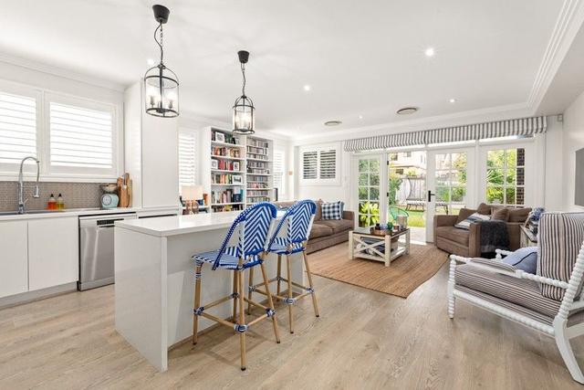 5 Joseph  Street, NSW 2116