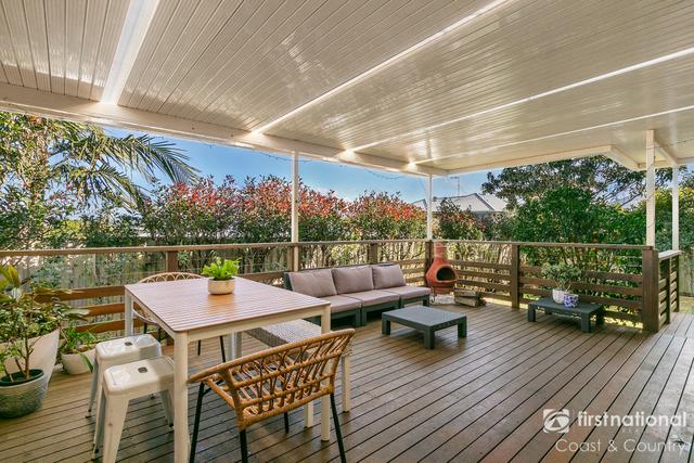 8 Scotia Street, NSW 2534