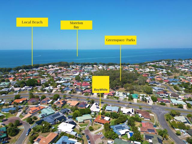 7 Tuna Court, QLD 4511