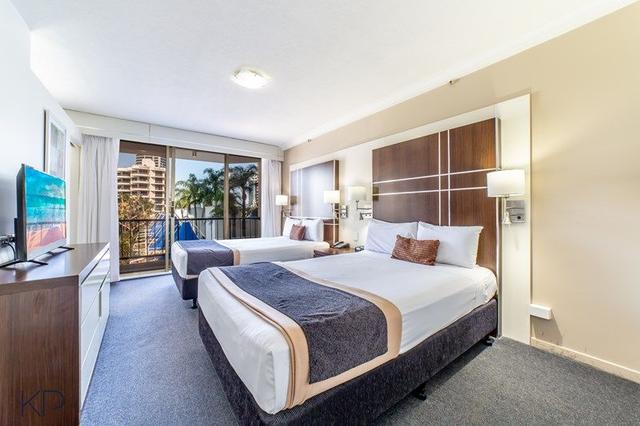 500/22 View Avenue, QLD 4217