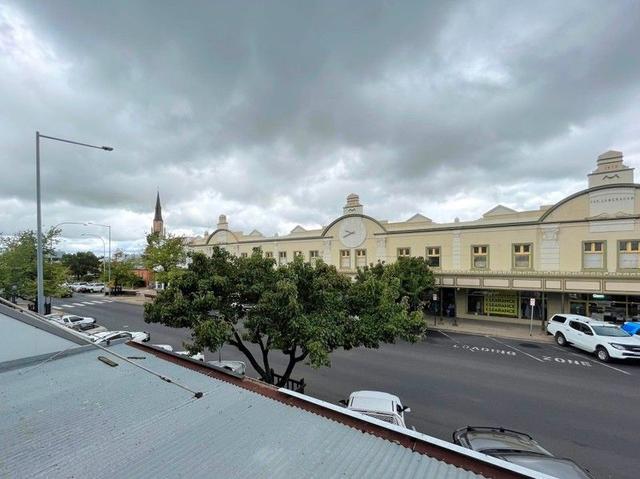 2/58 Church Street, NSW 2850