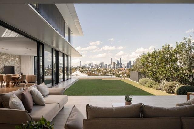 9 Reading Street, QLD 4064