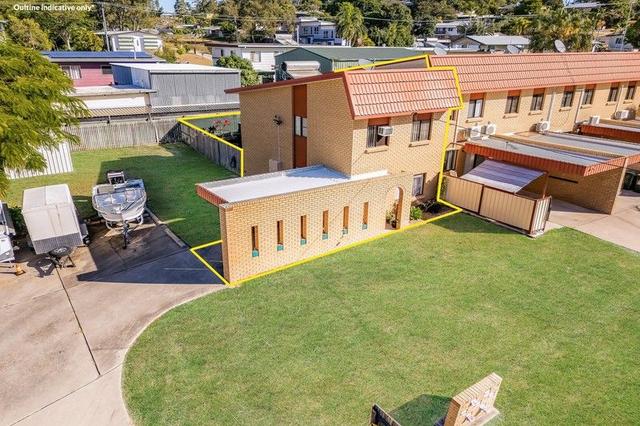 37/11 Nothling Street, QLD 4680
