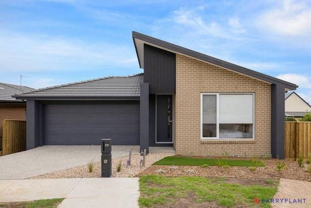 22 Longfin Crescent, VIC 3925
