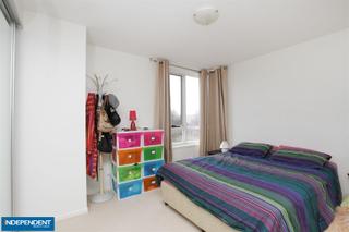 Bedroom 1 (2012-06-06)