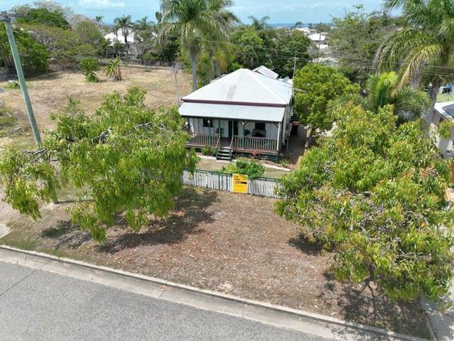 53 Poole Street, QLD 4805