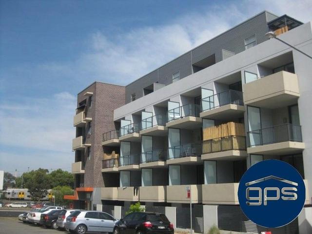 20/88 James Ruse Drive, NSW 2142