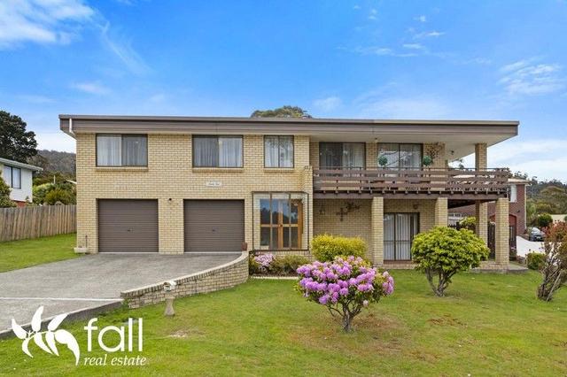 109D Marlyn Road, TAS 7004