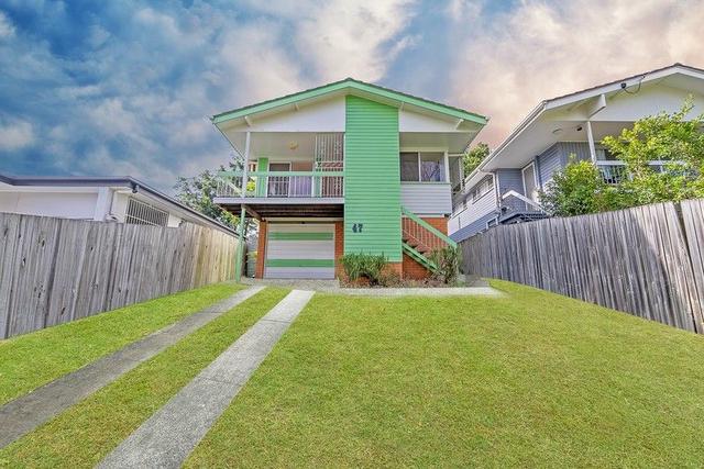 47 Kendall Street, QLD 4075
