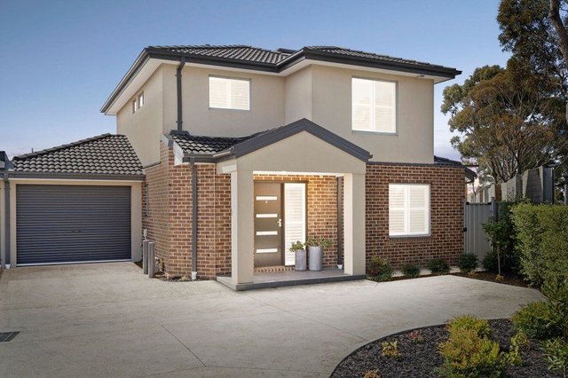 3/550 Fullarton Road, VIC 3042