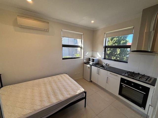 16A Jersey Road, NSW 2135