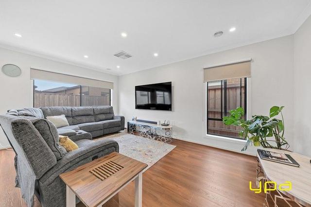 14 Saladin St, VIC 3064