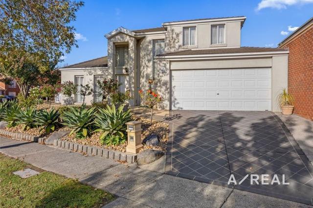 49 The Boulevard, VIC 3805