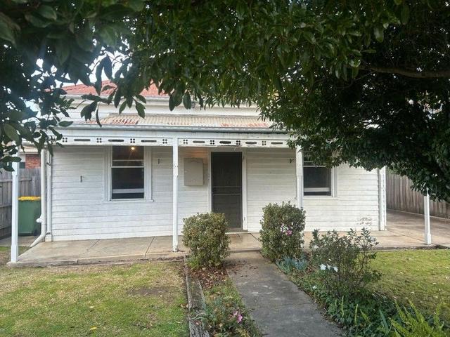 10 Crooke Street, VIC 3875