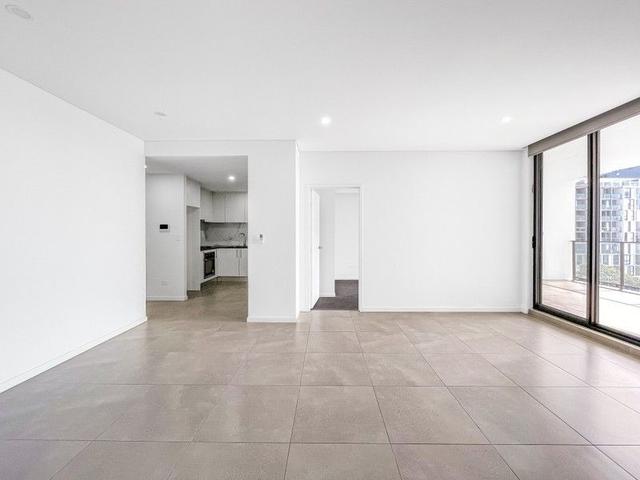 408/882-888 Woodville Road, NSW 2163