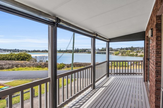 2/5 Wapengo Street, NSW 2546