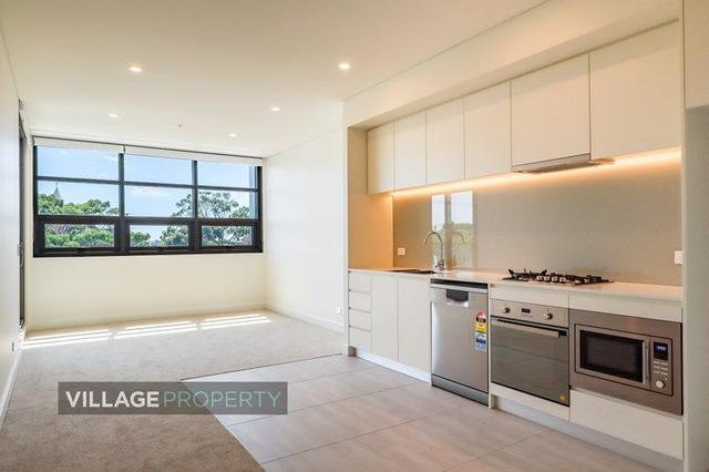 38/213 Princes Highway, NSW 2205