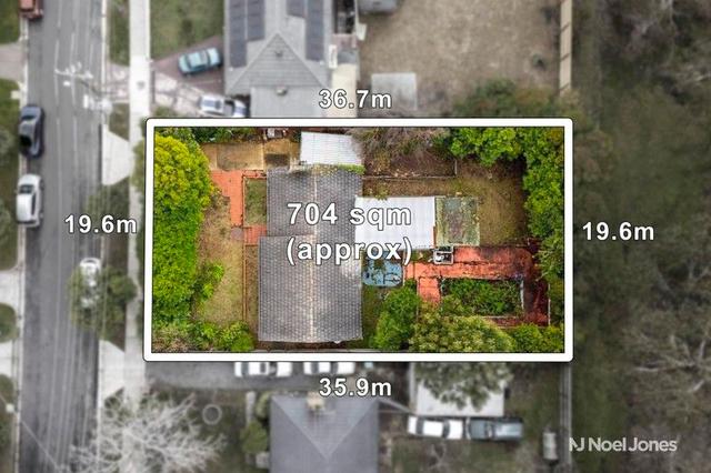 26 Dickson Crescent, VIC 3134