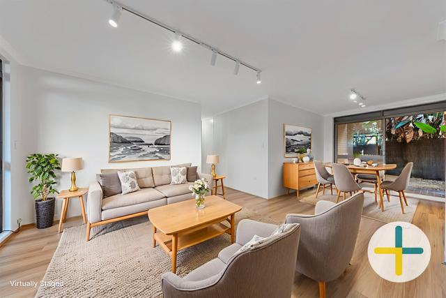 8/40 Military Road, NSW 2089