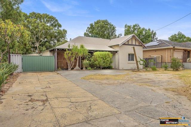 20 Kenwick Road, WA 6107