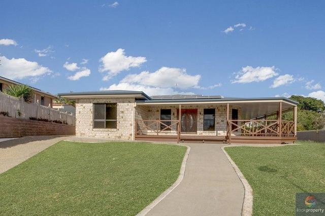 13 Linville Court, QLD 4680