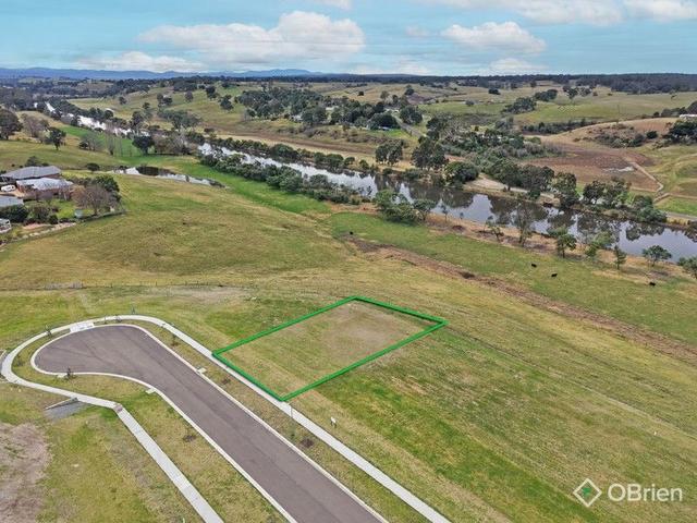 8 Rakali Close, VIC 3903