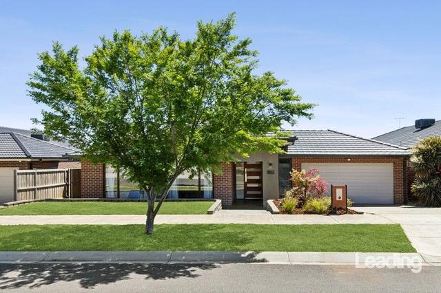 22 Longacre Avenue, VIC 3429