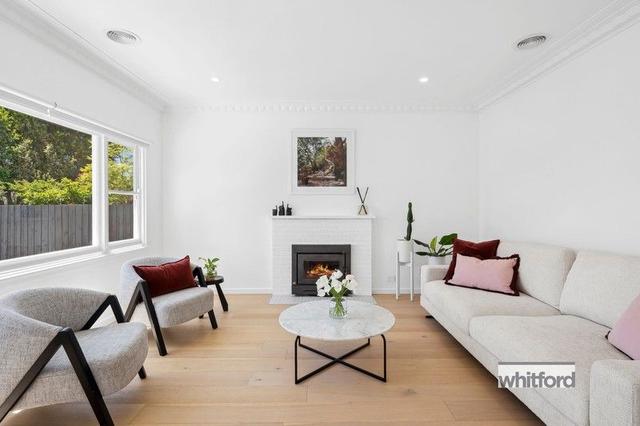 5 June Avenue, VIC 3215