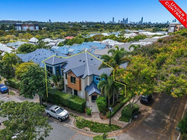 3200 Central Place, QLD 4211