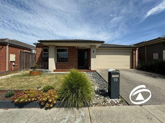 19 Celestine Drive, VIC 3809