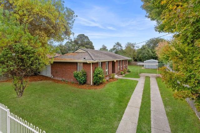 11 Russell Avenue, VIC 3442