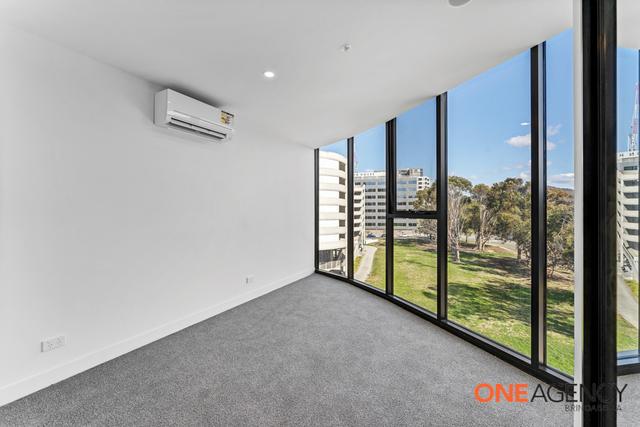 302/220 Melrose Drive, ACT 2606