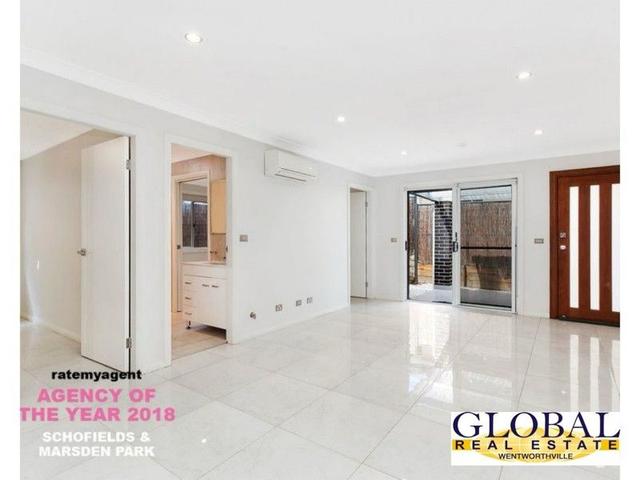 7 Megalong St, NSW 2769