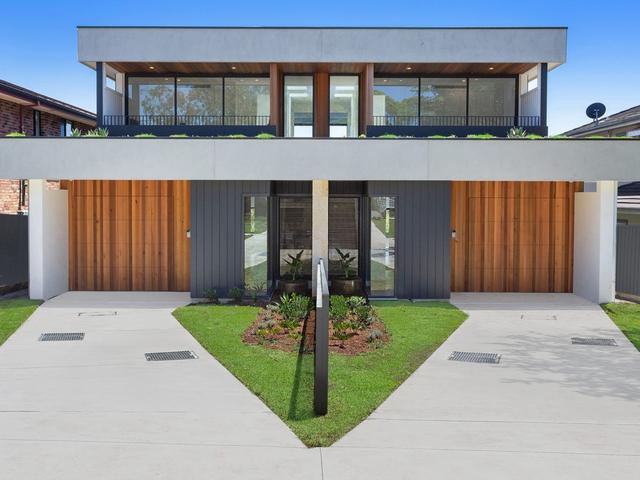 27A Forest Road, NSW 2228