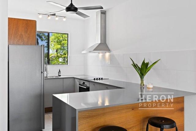 6/1 Morinda Street, NT 0820