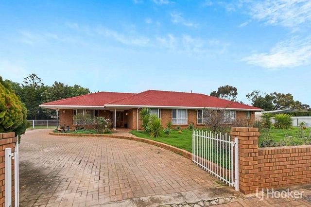 38 Edmonds Road, SA 5117