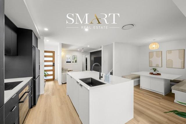 91/170 Central Street, QLD 4215