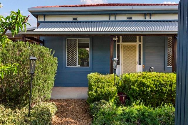 30 Exmouth Road, SA 5015