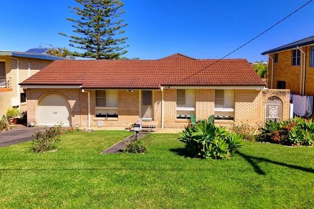 34 Sunbakers Drive, NSW 2428