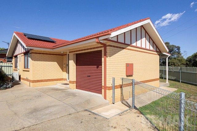 3 Girraween Mews, NSW 2650