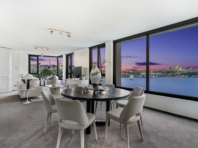 7C/21 Thornton Street, NSW 2027