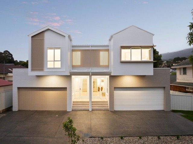 42 William Street, NSW 2500