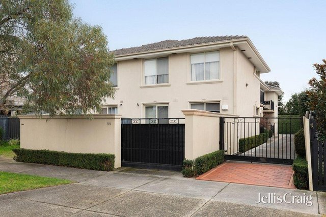 7/44 Keon Street, VIC 3071
