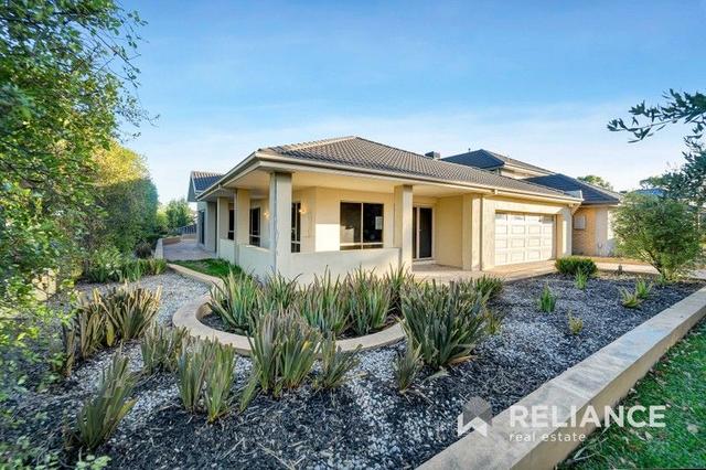 17 Lincoln Park Close, VIC 3030