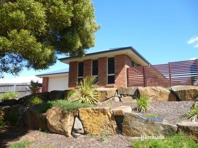 46 Victoria Street, TAS 7249