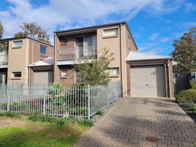 1/111-113 Royal Avenue, SA 5095