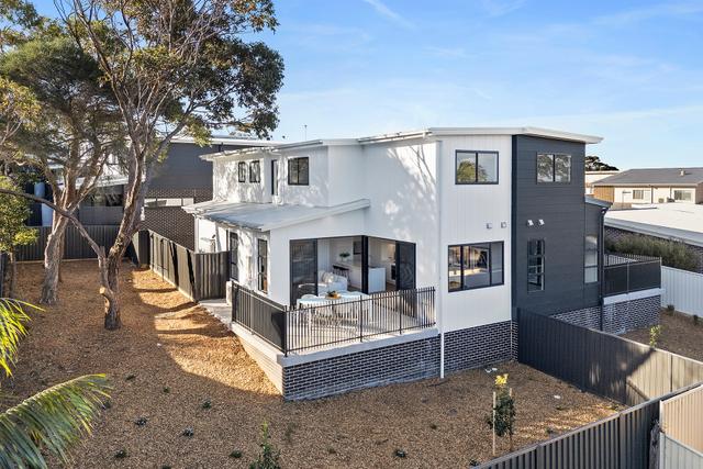 7/44 The Avenue, NSW 2518