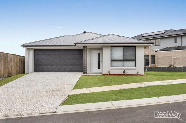 37 Carnarvon Drive, QLD 4306